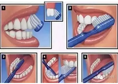 5JDFEO52TOT3`(J}7~8`4GU.png 5JDFEO52TOT3`(J}7~8`4GU.png