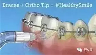 1ROB(W8KQU0JPLMQ}AJHC8Q.png 1ROB(W8KQU0JPLMQ}AJHC8Q.png