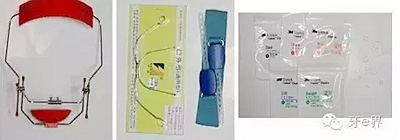 59IQ4VRT149H`J09%L}FRO5.png 59IQ4VRT149H`J09%L}FRO5.png