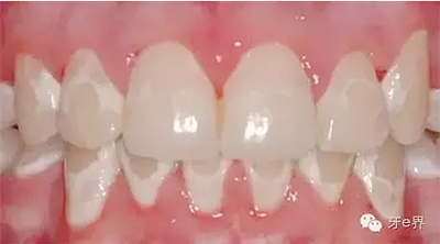 _@K5O0XH6SKOPI3HR_)QG~L.png _@K5O0XH6SKOPI3HR_)QG~L.png