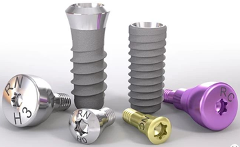 從風(fēng)險(xiǎn)因素控制到及時(shí)有效治療，Dr. Laurence Adriaens深度解析種植體周圍炎的防治