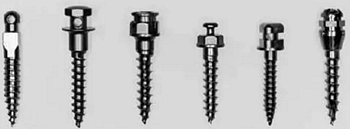 正畸文獻(xiàn)賞析--微種植釘?shù)膽?yīng)用及研究(二) 正畸文獻(xiàn)賞析--微種植釘?shù)膽?yīng)用及研究(二)