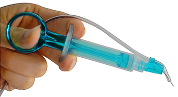 廣州蕙帆根管負(fù)壓系統(tǒng) 廣州蕙帆根管負(fù)壓系統(tǒng)