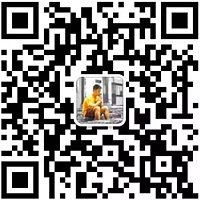 北京市繼續(xù)教育項(xiàng)目“種植美學(xué)修復(fù)與牙周治療的最新理念和技術(shù)進(jìn)展” 北京市繼續(xù)教育項(xiàng)目“種植美學(xué)修復(fù)與牙周治療的最新理念和技術(shù)進(jìn)展”