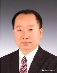 周團(tuán)鋒 周團(tuán)鋒