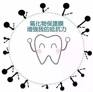 你總?cè)轮囱?ldquo;貴”還不是你自己造成的 你總?cè)轮囱?ldquo;貴”還不是你自己造成的