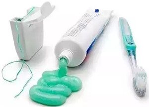 你總?cè)轮囱?ldquo;貴”還不是你自己造成的 你總?cè)轮囱?ldquo;貴”還不是你自己造成的