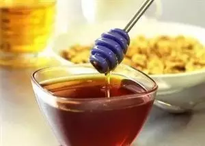 蜂蜜 蜂蜜