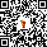 2018年12月5日 口腔盛宴來襲 15年就等這一天 2018年12月5日 口腔盛宴來襲 15年就等這一天