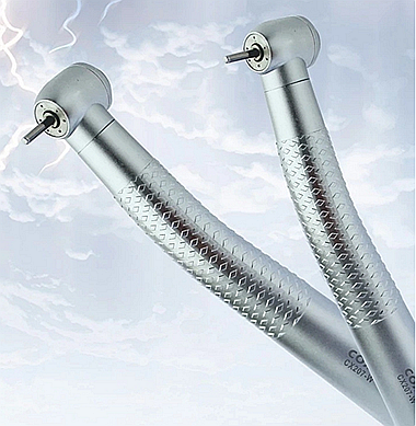 宇森高速手機(旋風(fēng)系列) 宇森高速手機(旋風(fēng)系列)