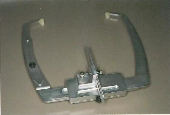 面弓實(shí)際應(yīng)用上的問題 面弓實(shí)際應(yīng)用上的問題