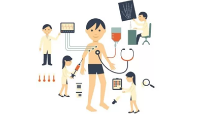 病例報(bào)道│全程數(shù)字化輔助無牙頜種植即刻負(fù)重 病例報(bào)道│全程數(shù)字化輔助無牙頜種植即刻負(fù)重