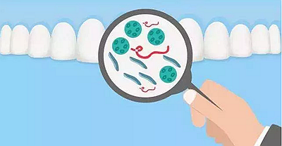 齲齒可引發(fā)全身感染?是的，牙疼不僅是病，更要命！