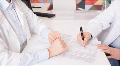 口腔護(hù)理培訓(xùn) 口腔護(hù)理培訓(xùn)