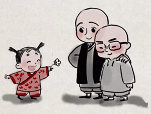 勵志文章 勵志文章