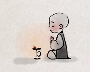 勵志文章 勵志文章