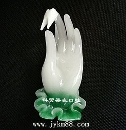 6366029287232639866530862.jpg 6366029287232639866530862.jpg