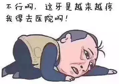 OWRUYGN[TVX[I)EI72HCMHH.png OWRUYGN[TVX[I)EI72HCMHH.png