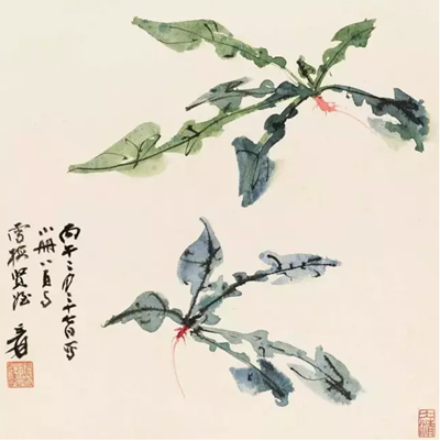 中醫(yī)養(yǎng)生 中醫(yī)養(yǎng)生