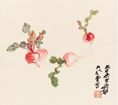 中醫(yī)養(yǎng)生 中醫(yī)養(yǎng)生