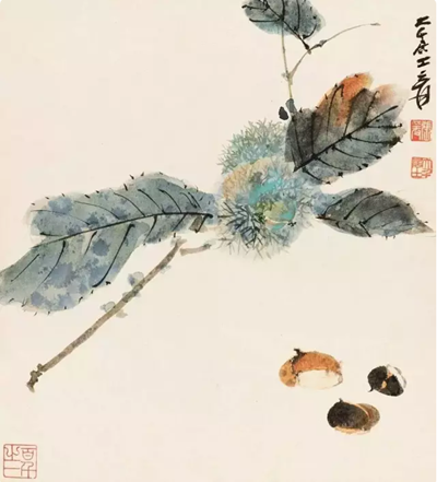 中醫(yī)養(yǎng)生 中醫(yī)養(yǎng)生