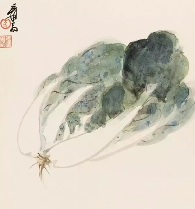 中醫(yī)養(yǎng)生 中醫(yī)養(yǎng)生