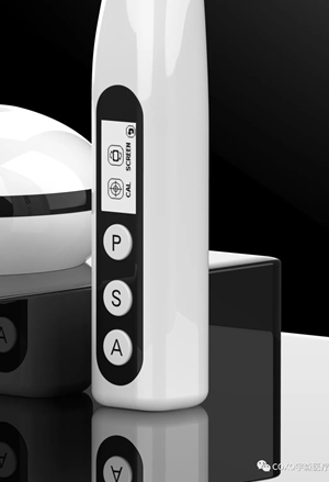 C-SMART MINI 無(wú)線根管治療儀 C-SMART MINI 無(wú)線根管治療儀