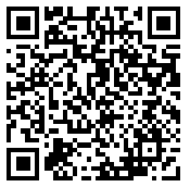 科貿嘉友16周年爆款超值活動12.5-12.9 科貿嘉友16周年爆款超值活動12.5-12.9