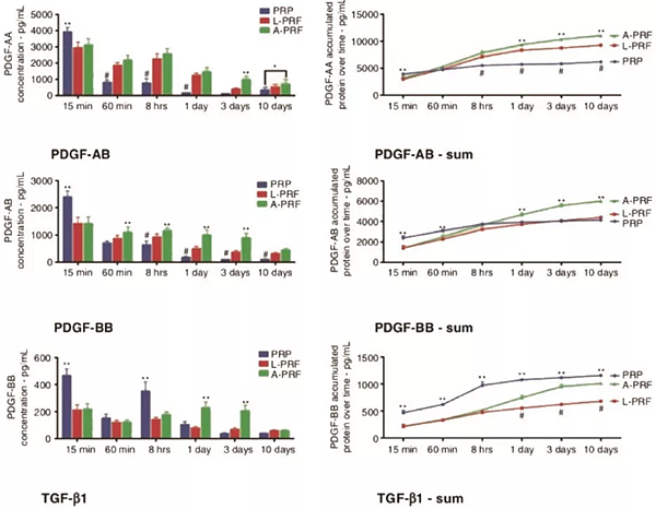 5%4OO9L6~UK3`($TPGTNGI9.png 5%4OO9L6~UK3`($TPGTNGI9.png