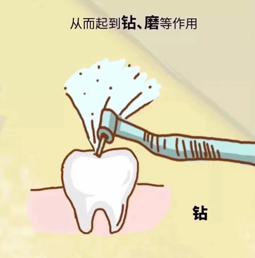 CK消毒液氣溶膠噴霧器 CK消毒液氣溶膠噴霧器