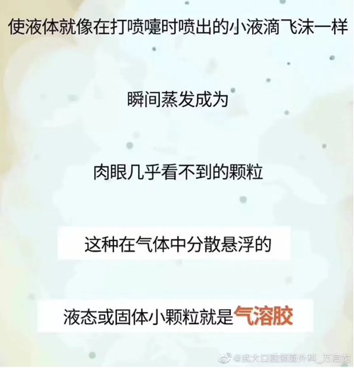 CK消毒液氣溶膠噴霧器 CK消毒液氣溶膠噴霧器