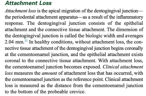 劉勇的牙周世界 劉勇的牙周世界