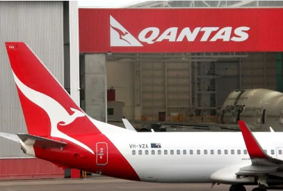 全球已超過20萬例、意大利2000多名醫(yī)護(hù)人員感染、美股又熔斷……