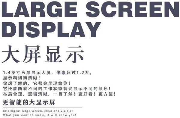 宇森根管治療儀C-Smart-mini AP 宇森根管治療儀C-Smart-mini AP