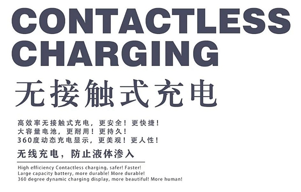 宇森根管治療儀C-Smart-mini AP 宇森根管治療儀C-Smart-mini AP