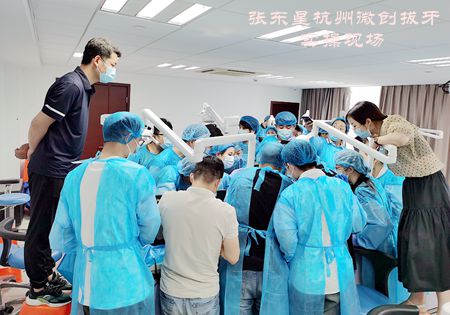 IMG_20200610_113932.jpg IMG_20200610_113932.jpg