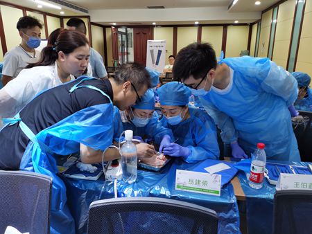 IMG_20200724_100050_副本.jpg IMG_20200724_100050_副本.jpg