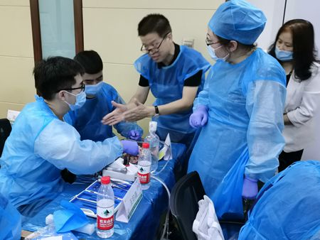 張東星老師濟南微創(chuàng)拔牙課 張東星老師濟南微創(chuàng)拔牙課