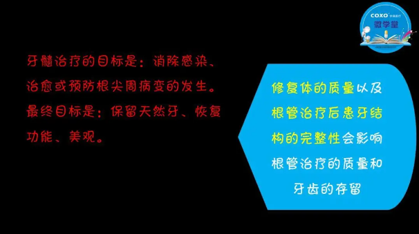 (第二十五期)微學(xué)堂回顧 (第二十五期)微學(xué)堂回顧