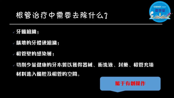 (第二十五期)微學(xué)堂回顧 (第二十五期)微學(xué)堂回顧