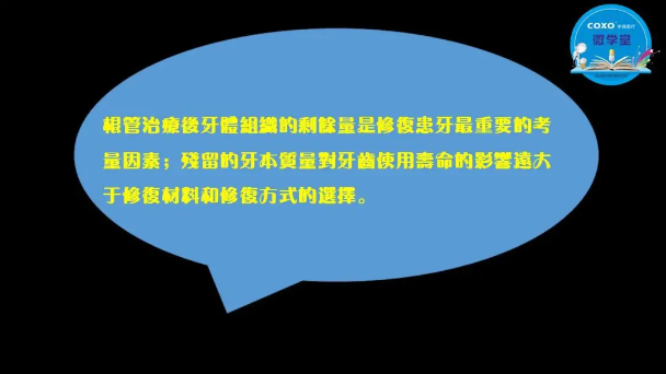 (第二十五期)微學(xué)堂回顧 (第二十五期)微學(xué)堂回顧