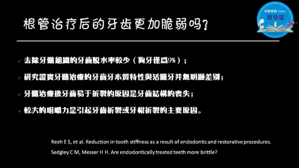 (第二十五期)微學(xué)堂回顧 (第二十五期)微學(xué)堂回顧