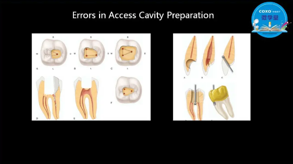 (第二十五期)微學(xué)堂回顧 (第二十五期)微學(xué)堂回顧
