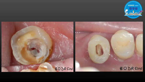 (第二十五期)微學(xué)堂回顧 (第二十五期)微學(xué)堂回顧