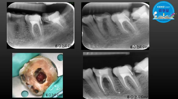 (第二十五期)微學(xué)堂回顧 (第二十五期)微學(xué)堂回顧