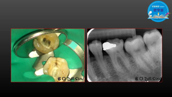 (第二十五期)微學(xué)堂回顧 (第二十五期)微學(xué)堂回顧