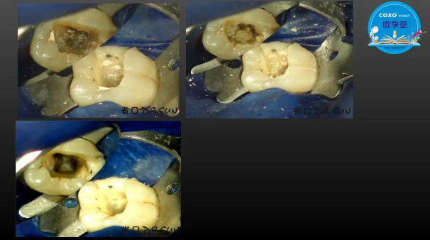 (第二十五期)微學(xué)堂回顧 (第二十五期)微學(xué)堂回顧