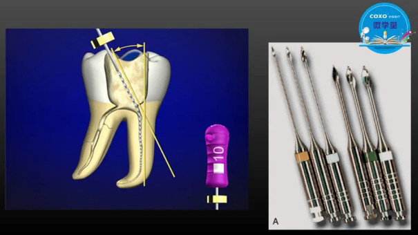 (第二十五期)微學(xué)堂回顧 (第二十五期)微學(xué)堂回顧