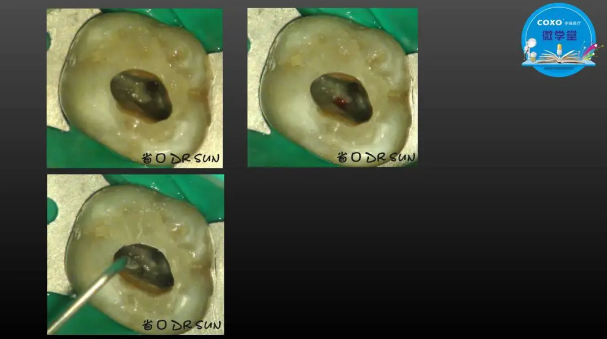 (第二十五期)微學(xué)堂回顧 (第二十五期)微學(xué)堂回顧