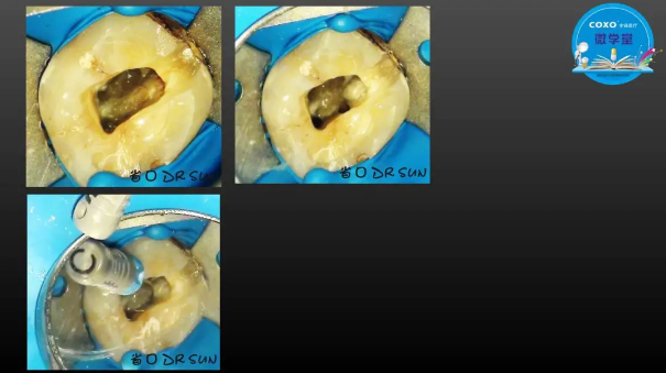 (第二十五期)微學(xué)堂回顧 (第二十五期)微學(xué)堂回顧